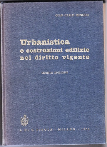 Gian carlo mengoli - gian,
