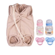 Kit fornitura bambola reborn