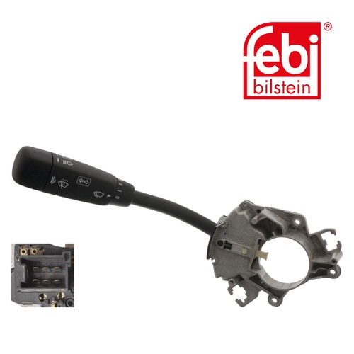 Febi bilstein interruttore - febi,