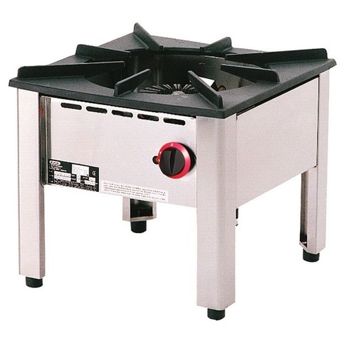 Sgabello gas fornello - a,