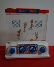 Tomy Gioco ad acqua Basketball