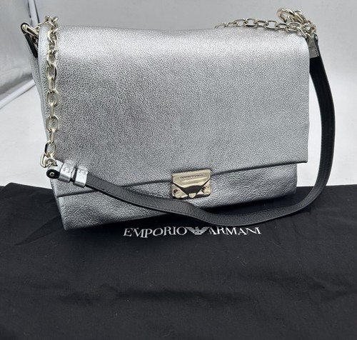 Borsa emporio armani - emporio,