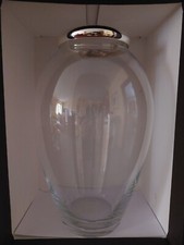 Vaso VITTORIA di ARGENESI