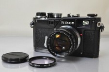 [OTTIMO--]Nikon S3 Olympics