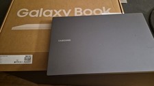 Samsung Galaxy Book 4 i3-1315U 8GB 256Gb PC portatil/ Notebook