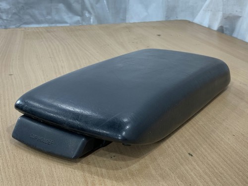 Coperchio console centrale oem - centrale,