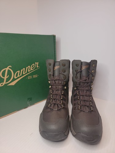 Danner 41550 men vital - danner,