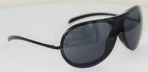 Occhiali sole chanel 6006 - da,