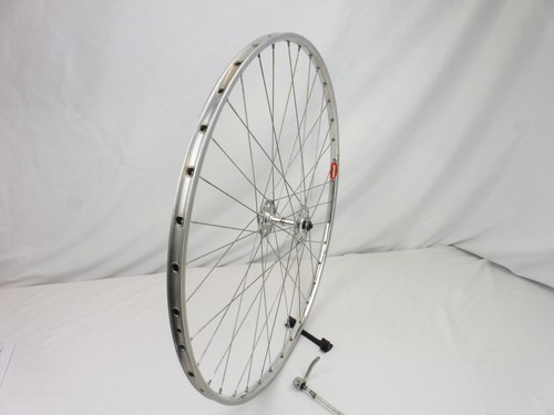 Shimano 600 lfqr - lfqr, /