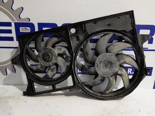 8240141 elettroventola fiat - 8240141,
