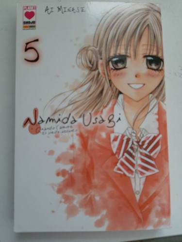 Bag100 manga panini - ,