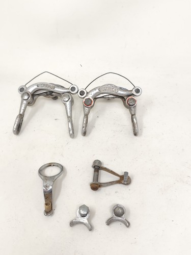 Freni freno brake - ,