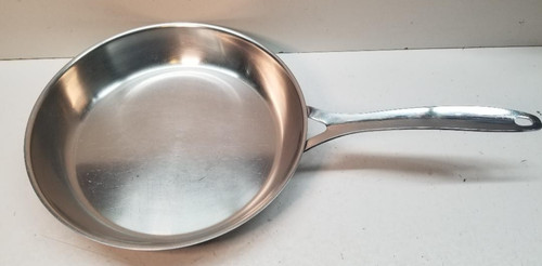 Rara vintage dansk - rara-vintage,