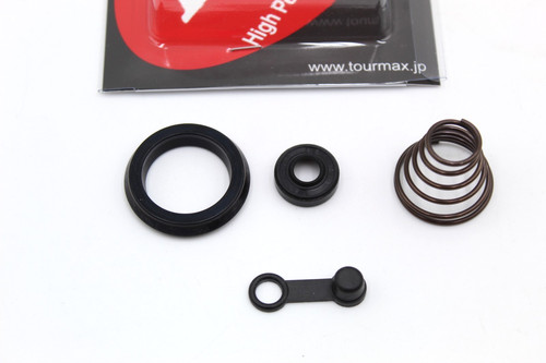 Honda kit revisione pompa - kit,