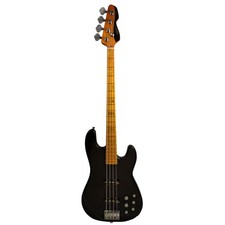 Markbass GV4 Gloxy Val Nero CR