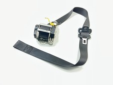 CINTURA DI SICUREZZA ANTERIORE