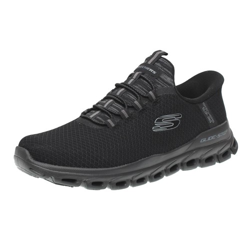 Skechers glide step - glide,