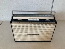Radio portatile vintage - , sony