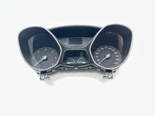 QUADRO STRUMENTI