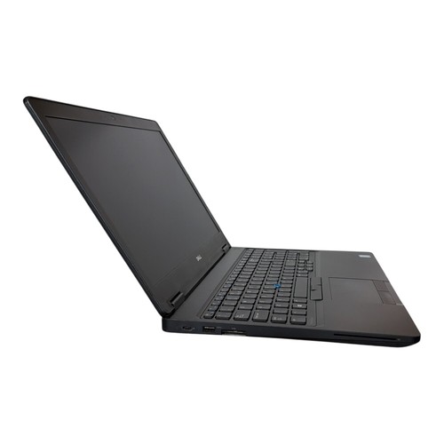 Dell precision 3520 - dell,