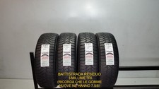 GOMME USATE  TERMICHE