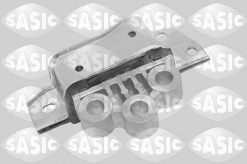 Supporto motore sasic 2706784 - supporto,
