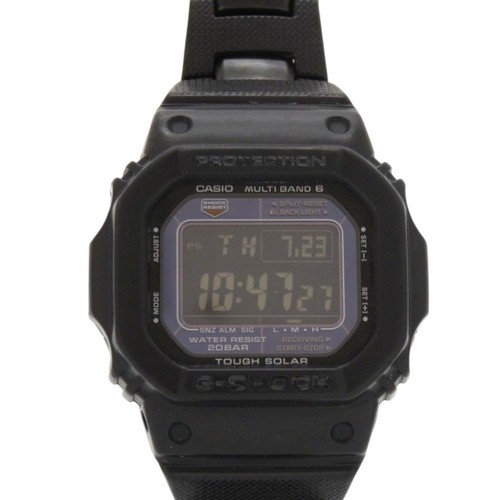 Orologio casio shock - orologio,
