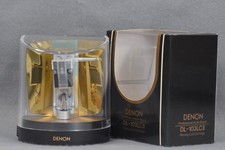 Denon DL-103LCII Stereo