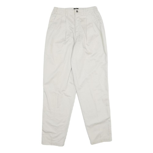 Lee donna cotone - cotone, bianco