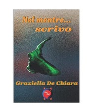 Nel mentre... scrivo [NOIQUI]