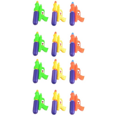 Pezzi mini blaster - ,