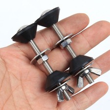 Bulloni serbatoio viti