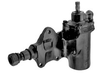Scatola sterzo per - , mitsubishi