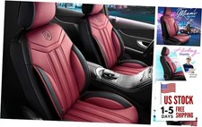 Coprisedili auto premium - coprisedili,