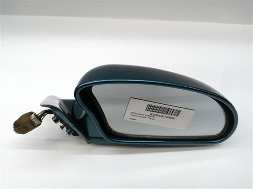 879102b43201 specchio - ,