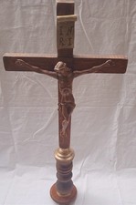 CROCE ASTILE PROCESSIONALE