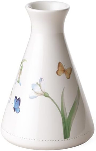 Villeroy boch colourful - villeroy,