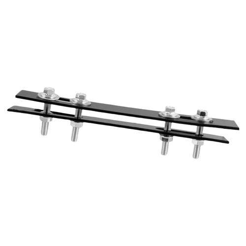 Pezzi supporto topcase moto - pezzi,