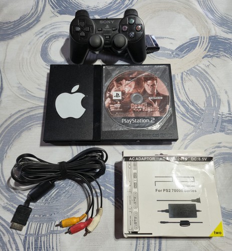 Playstation slim sony - slim,