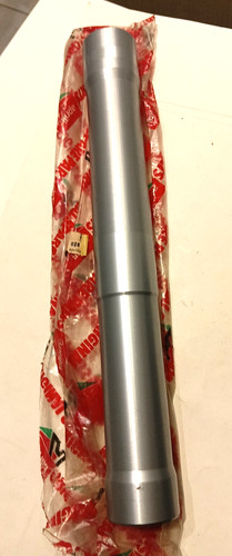 Stelo forcella originale - forcella,