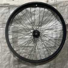 Cerchio ciclo di potenza 27,5"