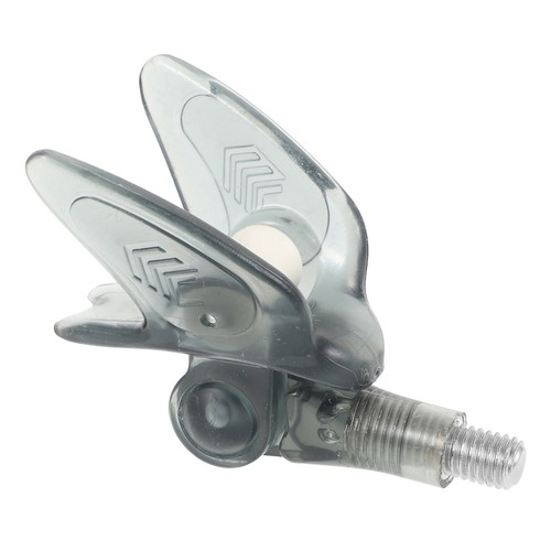 Supporto per canna pesca - supporto,