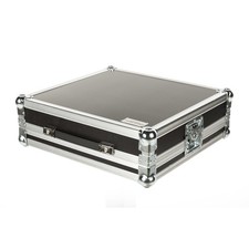 Gäng-Case Case Dynacord CMS