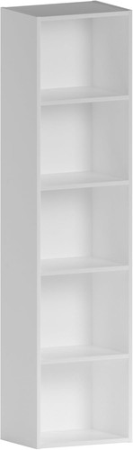 Libreria cubo oxford - cubo, 5