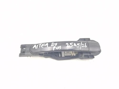 3b0837207ggru maniglia porta - 3b0837207ggru,