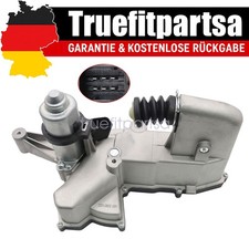 Attuatore Frizione 9656382080