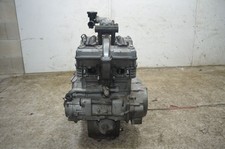 114716 kawasaki 500 - 114716,