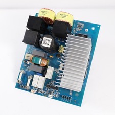 Continental / Girbau 10048197 Freq. Scheda Inverter