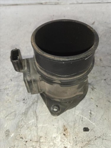 8200682558a debimetro renault - 8200682558a,