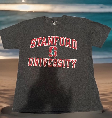 Maglia stanford university - maglia,